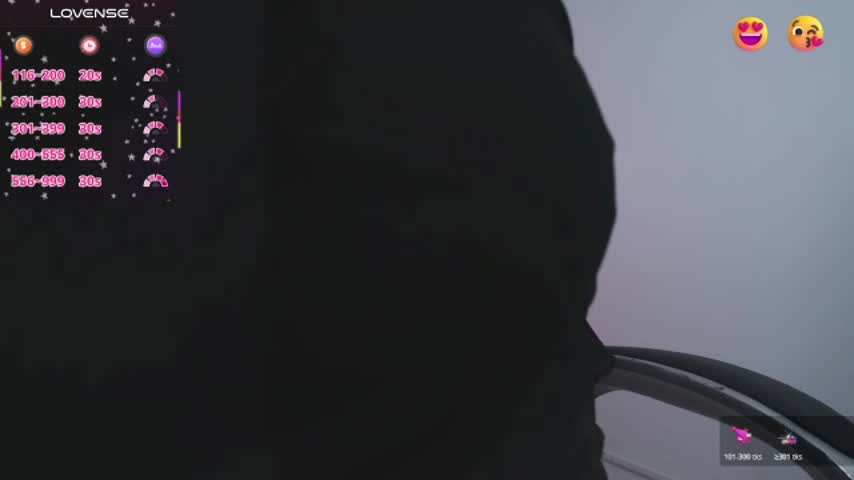 ailyn_ch1 🚵 free live cam