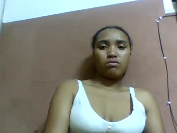 aimealdy 🤩 free live chat