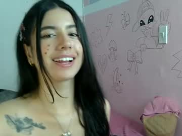 aine_ileana 🈂 free sex chat