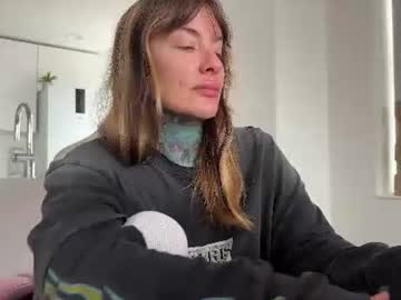 airgeadx 🙃 free sex chat