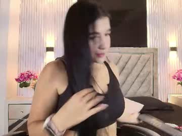 aisha_stones 🔨 free sex chat