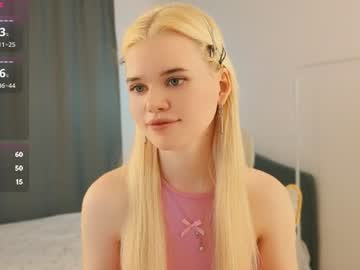 aisky 🚋 free nude webcam