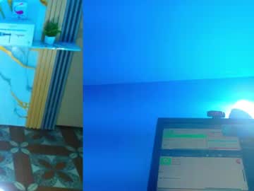 aitana_hell live