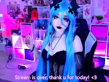 aki__ra 🎐 online sex cam