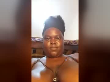 akoth1999 🍍 live sex chat