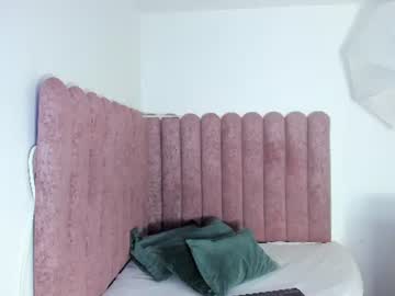 alaiaferrer_ live