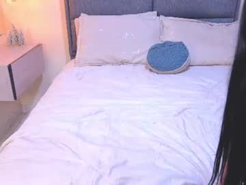 alana_0019 live