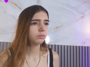alana_333 🌚 naked cam chat