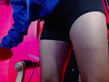 alana_jones___ live