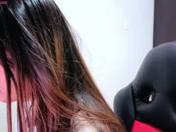 alba_toro535670 live