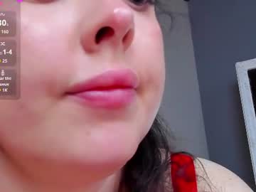 albalimory 🏨 free sex cam