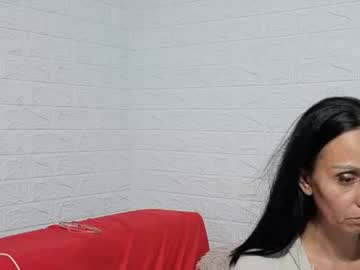 aledina78 📯 sex chat