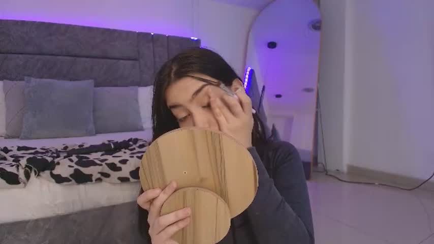 alegna_227 🌲 free sex stream