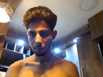 alejo_hot23 📡 online sex chat