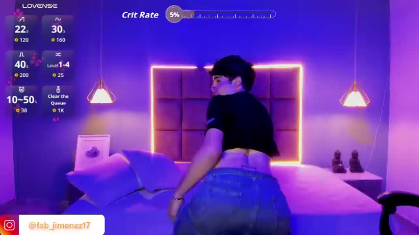 alejootwink 🦏 naked chat