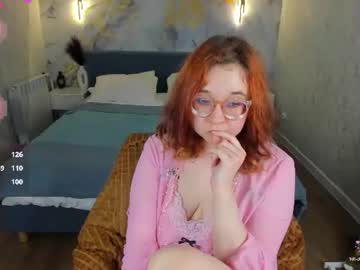 aleks_caste ✡ live nude stream