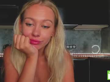 aleksa_cutie ⛎ free nude webcam