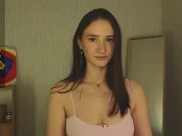 alena_navi ⛰ naked webcam chat