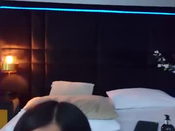 alenacoleman 🌴 free live webcam