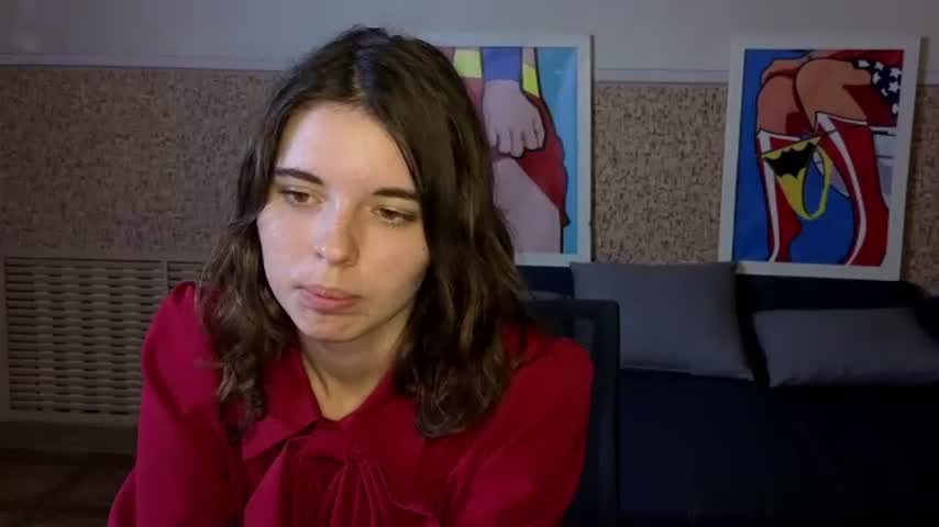 alesia_millou 💉 live naked cam