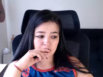 aleska__bell 🕉 free live webcam