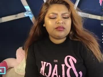 aleska_romanova live