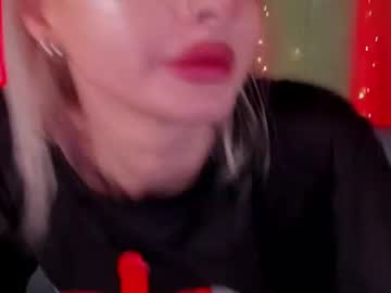 alessakiss 🛄 naked chat