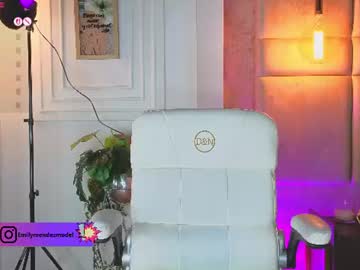 alessialondon ⬅ live nude chat