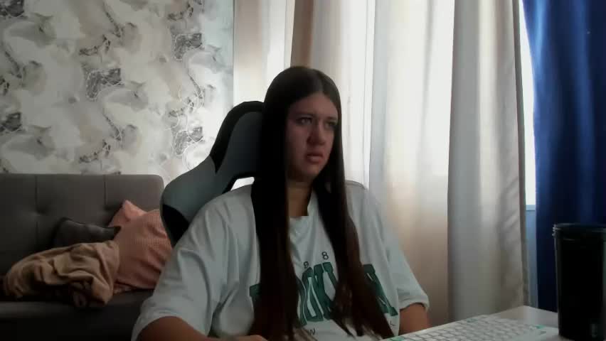aletta_oushen live