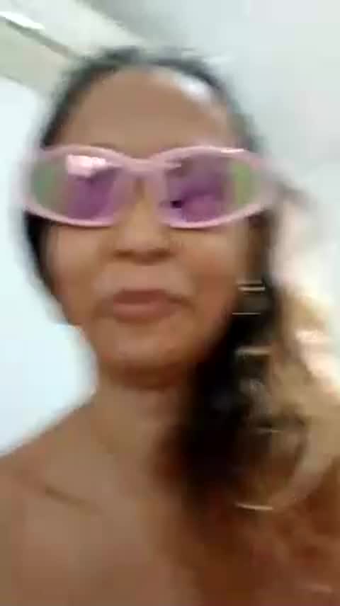 alex9rob1980 ☝ online sex webcam