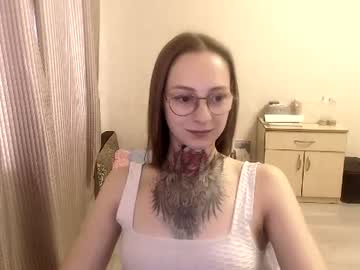 alexa_kittie 💱 naked cam