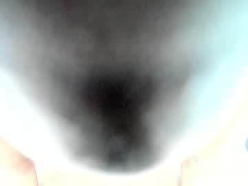 alexa_liss18 ⏱ live nude stream