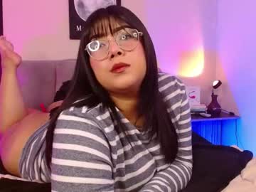 alexakimm ➕ live sex webcam