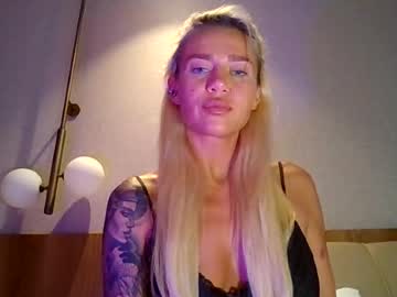 alexandra_com 🈳 live naked cam