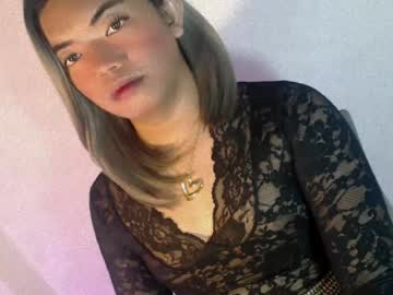 alexandra_lov3 live