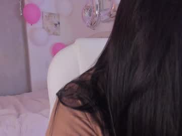 alexaworld 📇 adult webcam chat