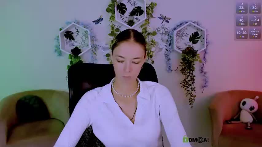 alexis_pink 😘 online nude cam