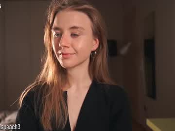 alexispeach live
