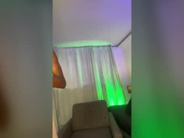 alexjaccob 🈵 webcam