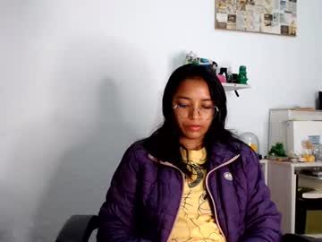 alia054 📺 free webcam
