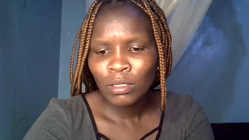 alic_crazy live