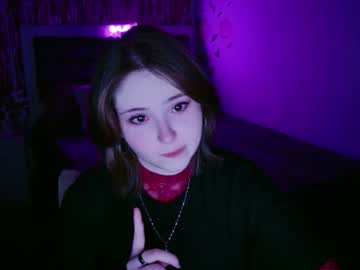 alicapeach 🚹 online naked webcam