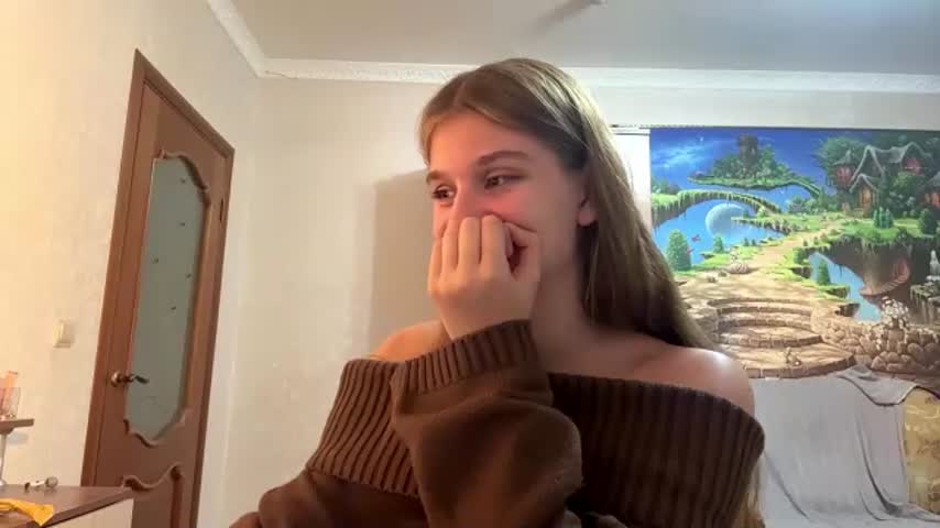 alicaseymor 🈷 free nude stream