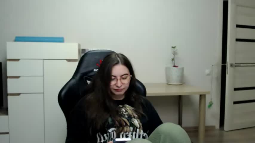 alice_________________________ 🛎 free nude stream
