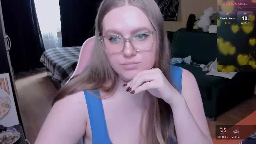 alice_dreamgirl_ 🐑 free sex webcam