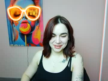 alice_nicei live