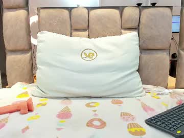 alice_romano 🍟 webcam
