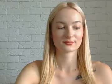 alice_sweet_01 🐓 live online stream