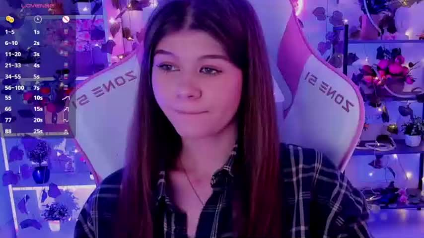alice_tails 🕦 online naked chat
