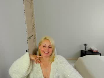 alicee__grace 👓 free live webcam